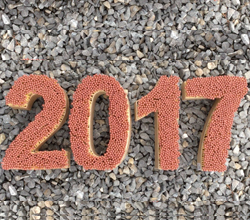 2017 bleifrei event