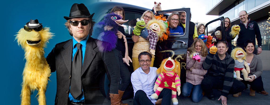 bleifrei-event-patrick-martin-header.jpg bleifrei-event-patrick-martin-header.jpg