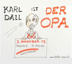 karl-dall-opa-christoph-mattes-bleifrei-event-01